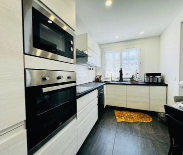 Location Appartement 4 pièces 64 m2 à Saint-Laurent-du-Var - Photo 3