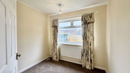 Prebend Lane, Welton, Lincoln - Photo 3