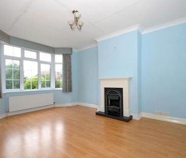 3 bedroom semi-detached house to rent - Photo 6