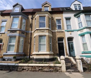 1 bedroom terraced house to rent - Photo 2