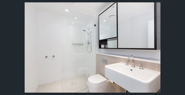 Resort Style Living - Photo 1