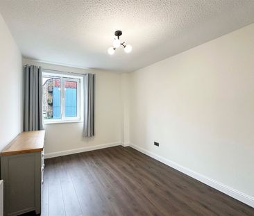 Apartment 13, Traders Wharf, Dublin 8, Dublin - Photo 5