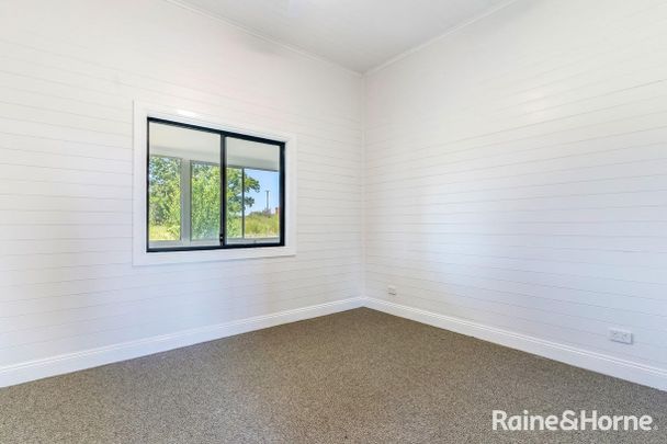 Charming Two-Bedroom Home in Peaceful Rural Setting Close to Town - Photo 1