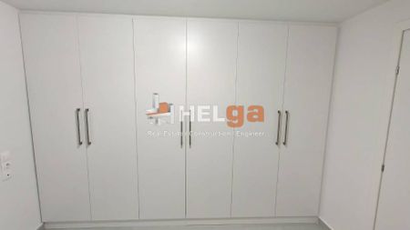 Διαμέρισμα για ενοικίαση Ταμπάχανα (Πάτρα) - Photo 2