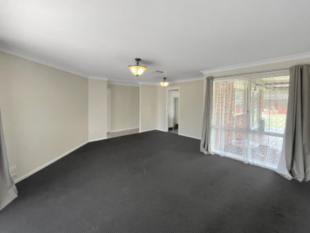 Spacious and Ideally Located! - Photo 4