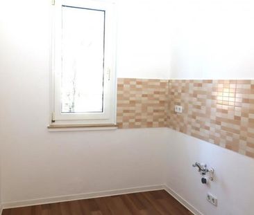 Erdgeschoss-Wohnung mit bodengleicher Dusche - Photo 6