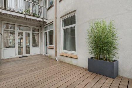 Bilderdijkstraat 138 1 - Photo 2