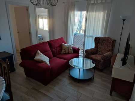 Alquiler de piso en manuel gorria - Photo 5