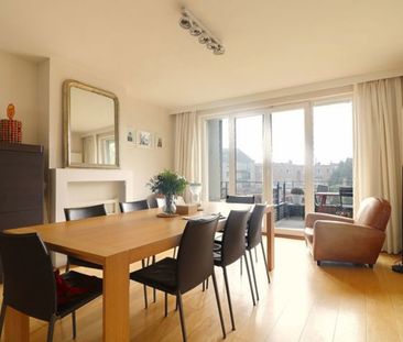 Tout savoir sur cette maison à Auderghem, à Auderghem - Foto 3