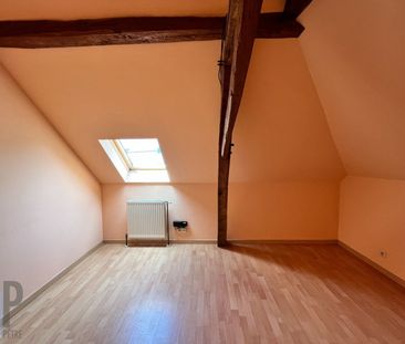 Appartement te huur in Herzele - Foto 3