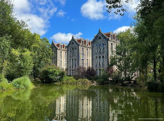 Caldas da Rainha - Nossa Senhora do Pópulo, Leiria - Photo 1