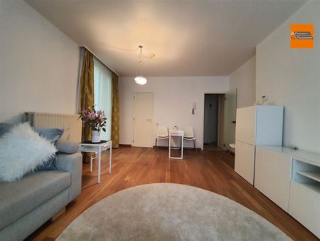 Appartement - Photo 5