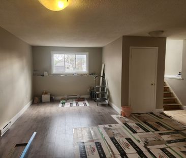 For Lease - 730 Walker Street Unit# 1, London East, Ontario - Photo 4