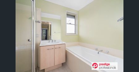 Home in Popular Mornington Estate! - Photo 5