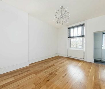 Finborough Road - Photo 2