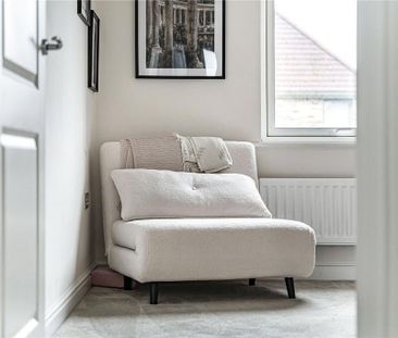 3 bedroom house to rent - Photo 6