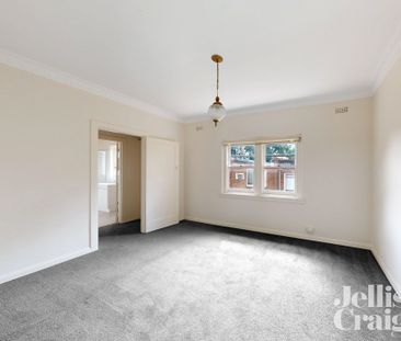 3/2 Glenarm Road, Glen Iris - Photo 6