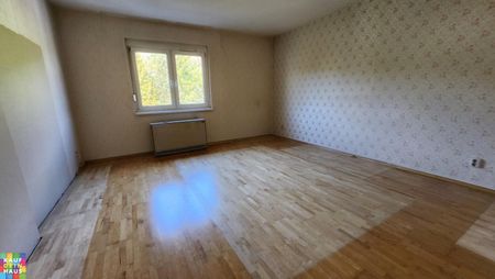 BASTLERHIT - MIETFREIE MONATE BEI SELBSTSANIERUNG! - Photo 2