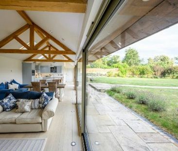 Barn Conversion to rent on - Photo 6