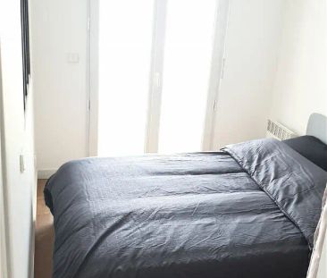 Location appartement 2 pièces - 34.49m² à Perpignan (66000) - Photo 2