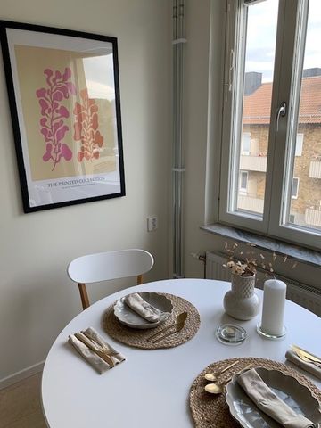 Frejgatan, Oxelösund - Photo 2