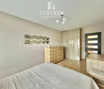 Mieszkanie Lublin Węglin powierzchnia 67.0 m² C303-WM-93268 - Zdjęcie 2
