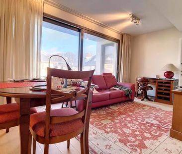 Appartement te huur - Photo 3