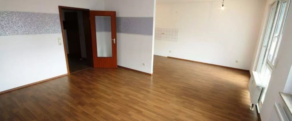 Teichacker 10 a, 46562 Voerde - Foto 1