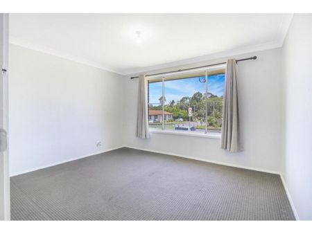 2 O'Donnell Drive, Figtree, NSW 2525 - Photo 4