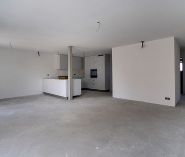 Première location - bel appartement avec standard de propriété - Foto 3