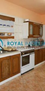 Royal Imobiliare - Inchiriere Vila zona Gheorghe Doja - Fotografie 3