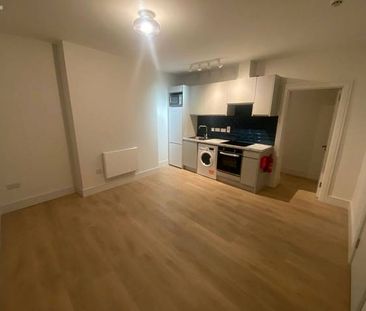 Marino Avenue, Clontarf, Dublin 3 - Photo 4