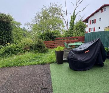 Appartement Bidart 3 pièce(s) 78.46 m2 - Photo 4