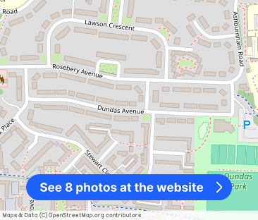 Dundas Avenue, South Queensferry, EH30 - Photo 1