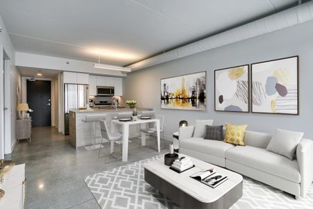 Don Togo Apartments - Photo 3