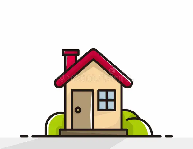 Deacon Street Studio 7 - Photo 1