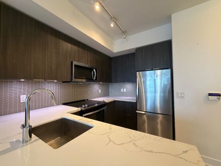 For Lease - 20 Shorebreeze Drive Unit# 2605, Toronto, Ontario - Photo 5