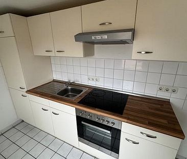 Olvenstedter Str. ., 39108 Magdeburg - Photo 4