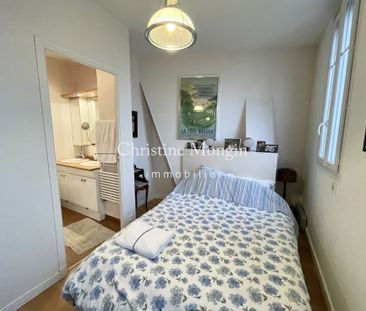 Appartement - Neuilly-Sur-Seine (92200) - 48.21 m² - - Photo 5