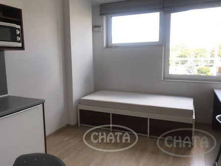 Wrocław, Wrocław-Śródmieście, Śródmieście, Grunwaldzki - Zdjęcie 3