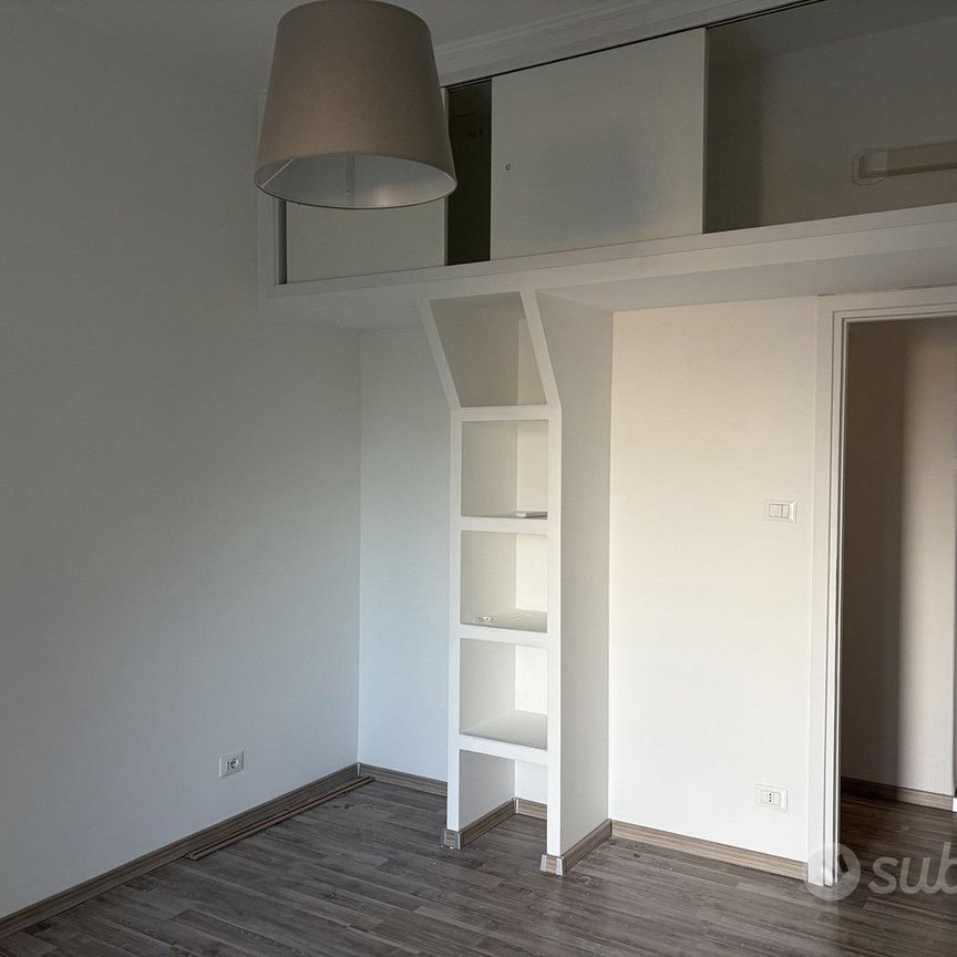 Appartamento Roma [Cod. rif 3338825ARG] - Photo 1