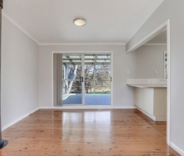 Home Sweet Home! - Photo 1