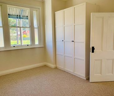 Newley renovated 3 Bedroom House in Hermitage Flat - Photo 1