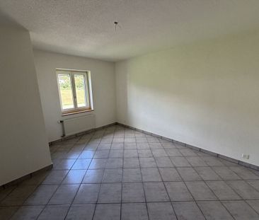 Spacieux et proche de la nature - Photo 3