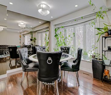 For Lease - 266 Mcnicoll Avenue Unit# Main & 2nd Floor, Toronto, On... - Photo 3