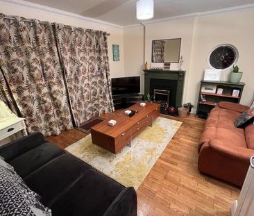 86 Innisfallen Parade, Phibsborough, Dublin - Photo 3
