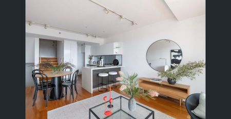 Available now - Photo 3