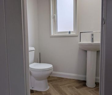 117 The Sycamores Holiday Park, Feoffee Common Lane, York - Photo 6