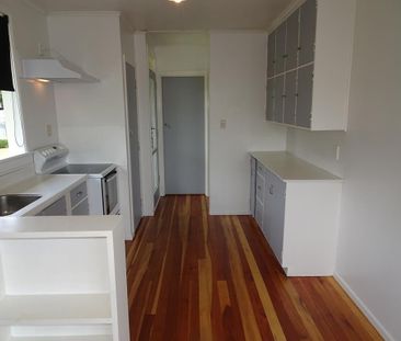 Terrace Road, Parkvale - Photo 5