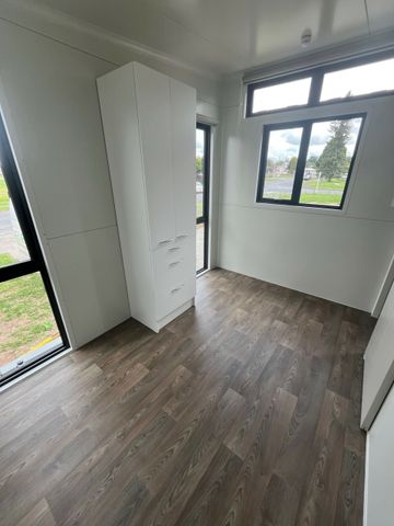 2a Johannes Court, Nawton - Photo 5